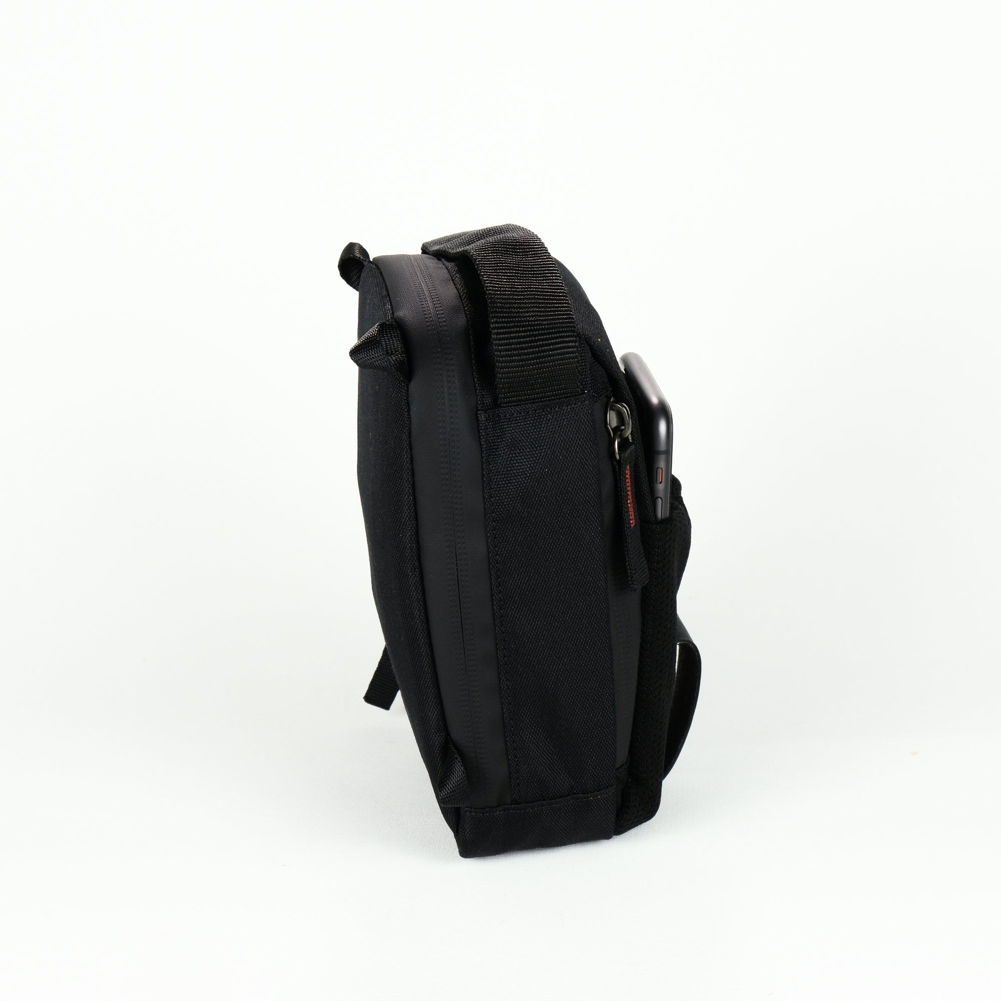 SnapBags Small : Le polyvalent compact 