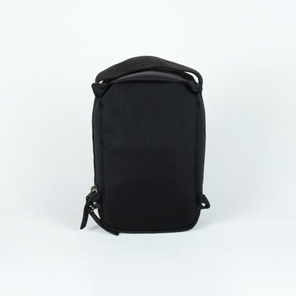 SnapBags Small : Le polyvalent compact 