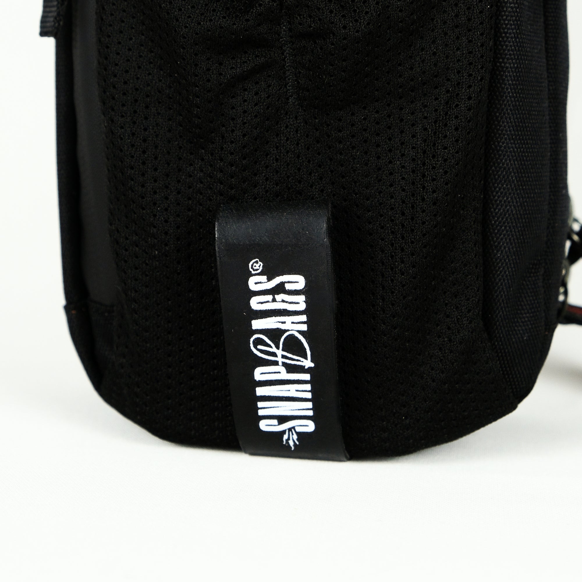 SnapBags 0.5 I Magnetische Sport Tasche