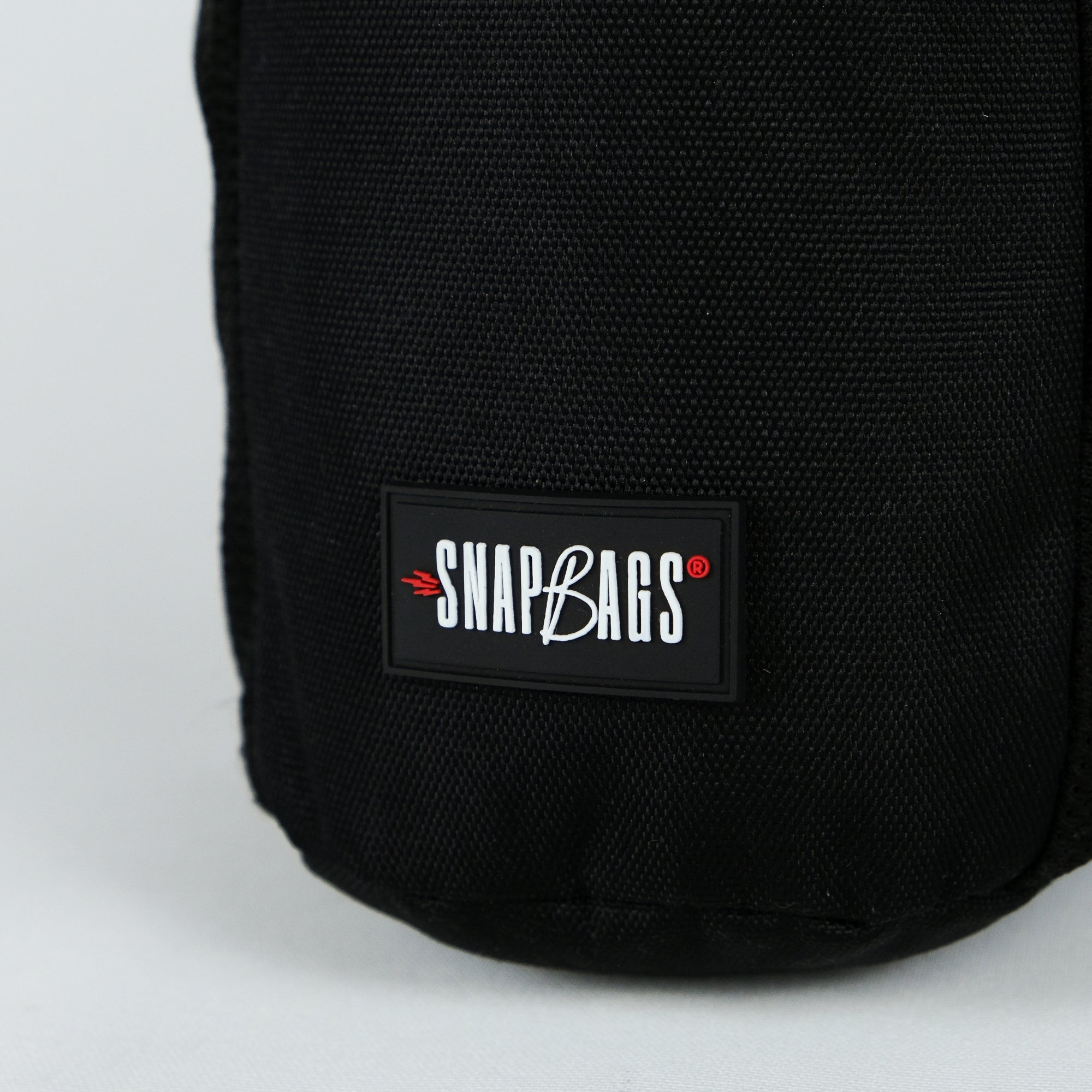 SnapBags 2.0 I Magnetische Sport Tasche