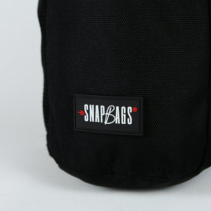 SnapBags 2.0 I Versand ab 14.Oktober 2024