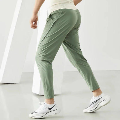 Men’s Running Pants - SnapBags