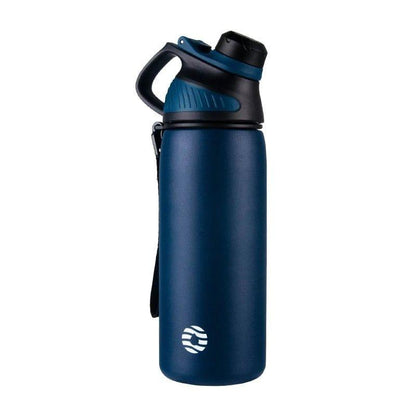 Thermos with Magnetic Lid - SnapBags