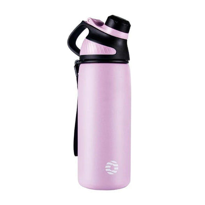 Thermos with Magnetic Lid - SnapBags